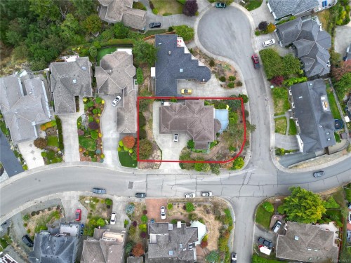 3689 Glen Oaks Dr, Nanaimo, BC 