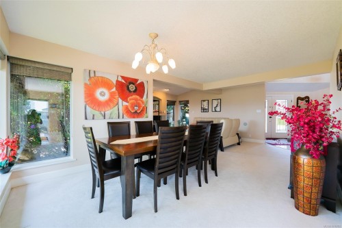 3689 Glen Oaks Dr, Nanaimo, BC 