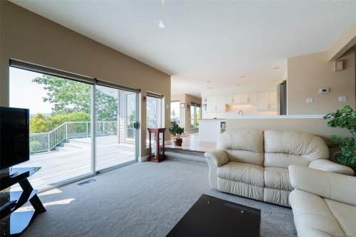 3689 Glen Oaks Dr, Nanaimo, BC 