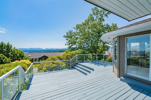 3689 Glen Oaks Dr, Nanaimo, BC 