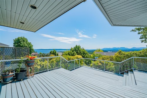 3689 Glen Oaks Dr, Nanaimo, BC 