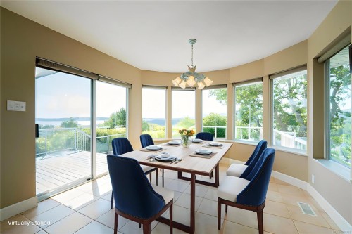 3689 Glen Oaks Dr, Nanaimo, BC 