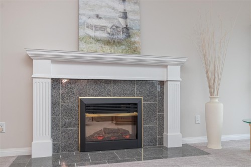 3572 Cedar Hill Rd, Saanich, BC 