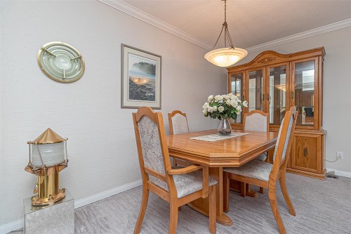 3572 Cedar Hill Rd, Saanich, BC 