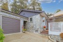 3572 Cedar Hill Rd, Saanich, BC 
