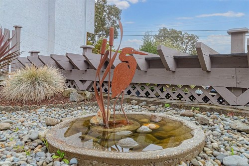 3572 Cedar Hill Rd, Saanich, BC 