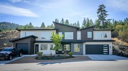 2195 Galore Crescent  Kamloops, BC V2E 0E4