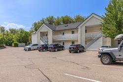 12-602 Browne Road  Vernon, BC V1T 7M1