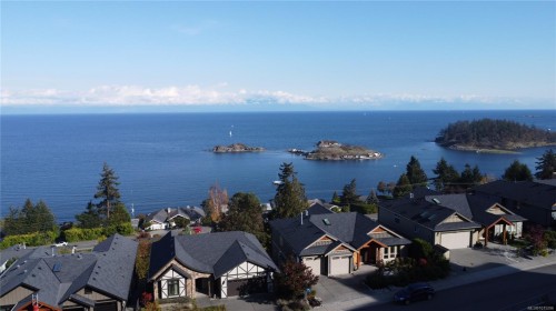 3881 Gulfview Dr, Nanaimo, BC 