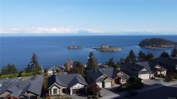 3881 Gulfview Dr  Nanaimo, BC V9T 6E2