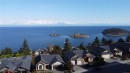 3881 Gulfview Dr, Nanaimo, BC 