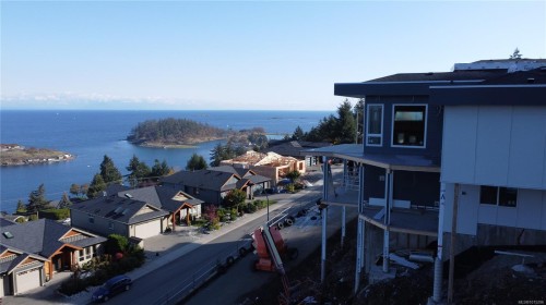 3881 Gulfview Dr, Nanaimo, BC 