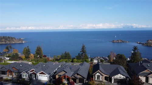 3881 Gulfview Dr, Nanaimo, BC 