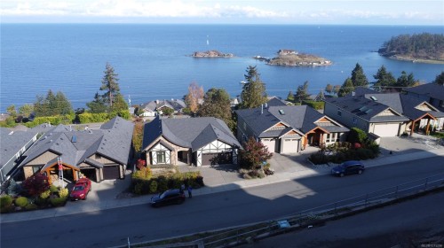 3881 Gulfview Dr, Nanaimo, BC 