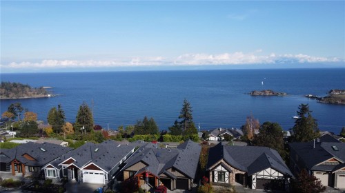 3881 Gulfview Dr, Nanaimo, BC 