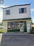 617 H Avenue S, Saskatoon, SK 