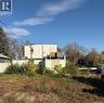 617 H Avenue S, Saskatoon, SK 