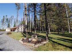 1264 Canton RD  Dsl De Drummond/Dsl Of Drummond, NB E3Y 3W8