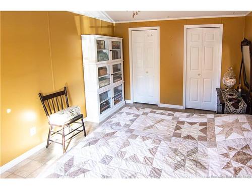 8 Walnut St, Moncton, NB 