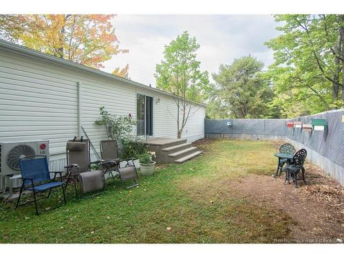 8 Walnut St, Moncton, NB 