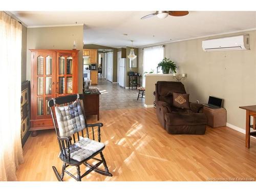 8 Walnut St, Moncton, NB 