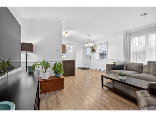 47 Perrot St, Shediac, NB 
