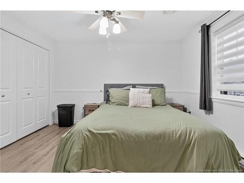 47 Perrot St, Shediac, NB 
