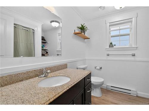 47 Perrot St, Shediac, NB 