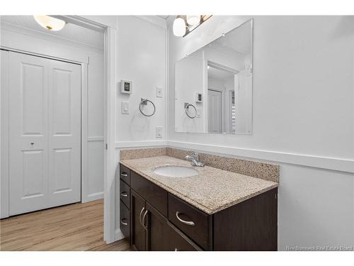 47 Perrot St, Shediac, NB 