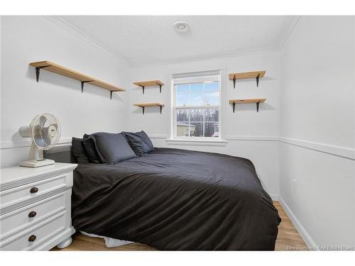 47 Perrot St, Shediac, NB 