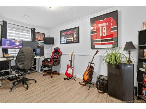 47 Perrot St, Shediac, NB 
