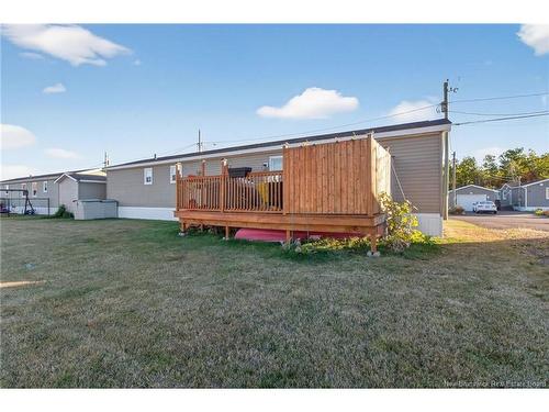 47 Perrot St, Shediac, NB 
