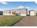 47 Perrot St, Shediac, NB 