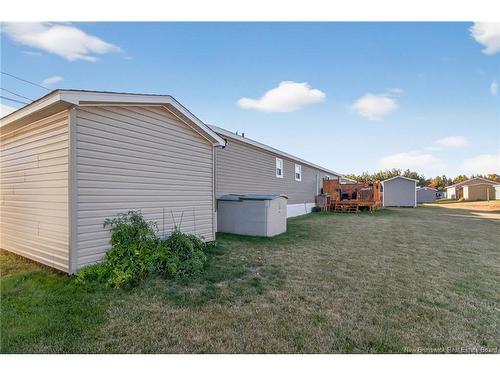 47 Perrot St, Shediac, NB 