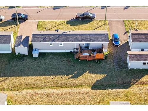 47 Perrot St, Shediac, NB 