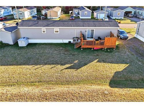47 Perrot St, Shediac, NB 