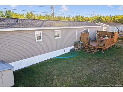 47 Perrot St, Shediac, NB 