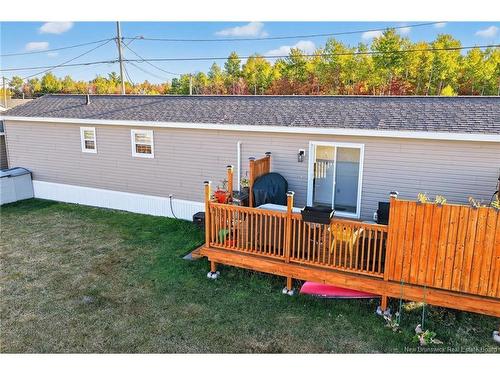 47 Perrot St, Shediac, NB 