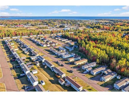 47 Perrot St, Shediac, NB 