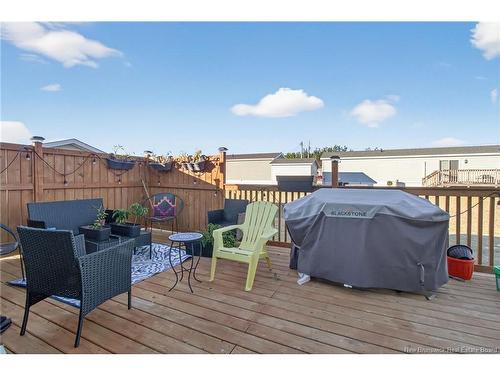 47 Perrot St, Shediac, NB 