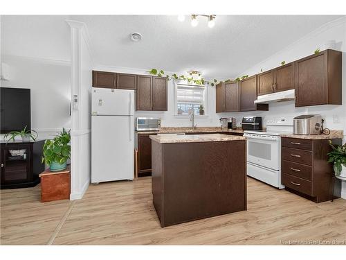 47 Perrot St, Shediac, NB 