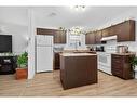 47 Perrot St, Shediac, NB 