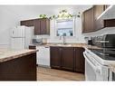 47 Perrot St, Shediac, NB 