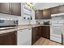 47 Perrot St, Shediac, NB 