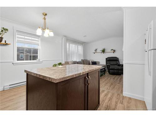 47 Perrot St, Shediac, NB 