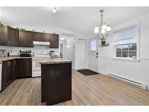 47 Perrot St, Shediac, NB 
