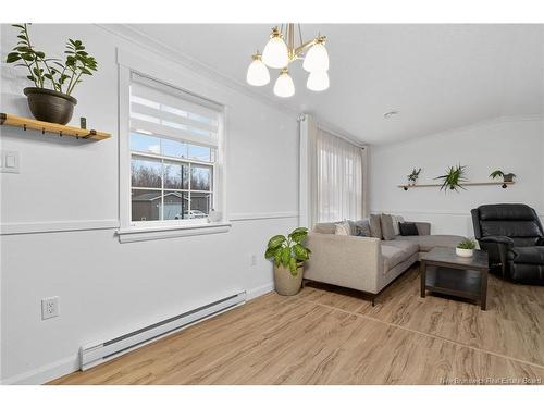 47 Perrot St, Shediac, NB 