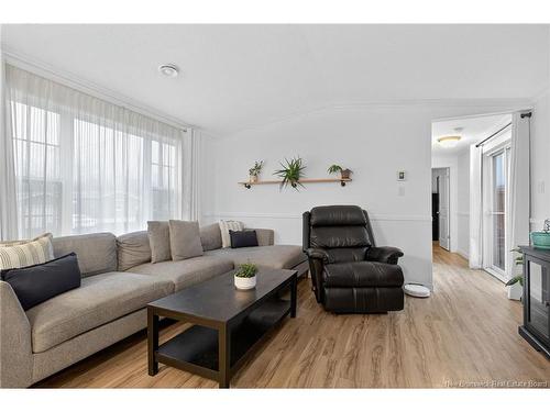 47 Perrot St, Shediac, NB 