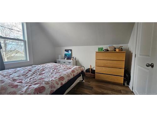 496 Robinson, Moncton, NB 