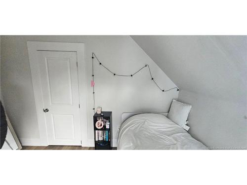 496 Robinson, Moncton, NB 